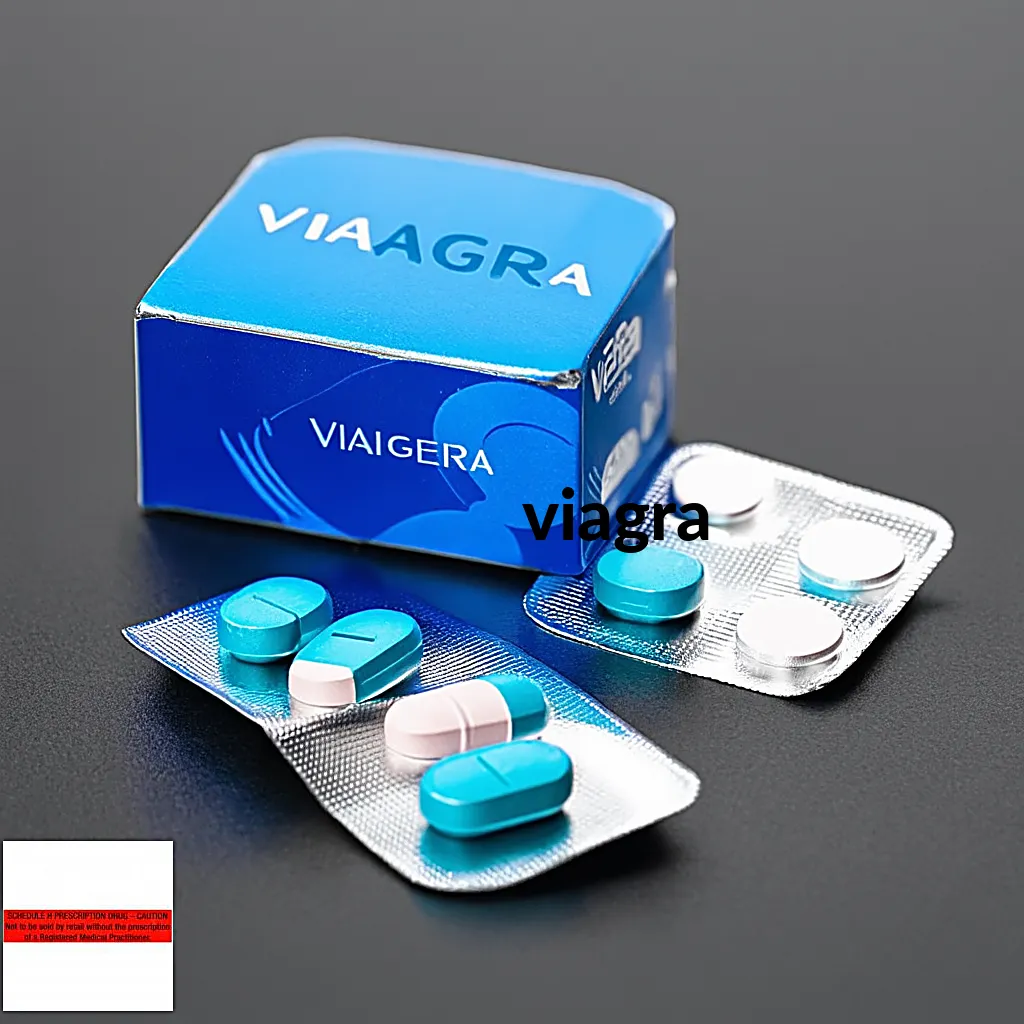 Precio del viagra en tijuana